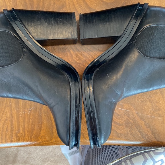 Aldo boots - Picture 7 of 9